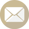 Follow by Email
